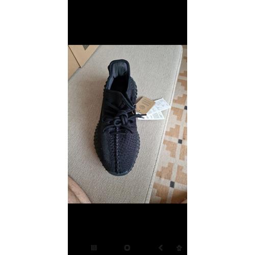 Les chaussures yeezy online